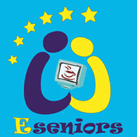 E-Seniors Association